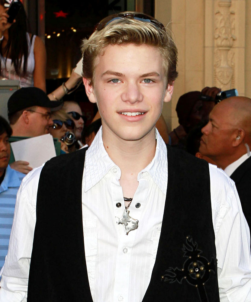 Kenton Duty