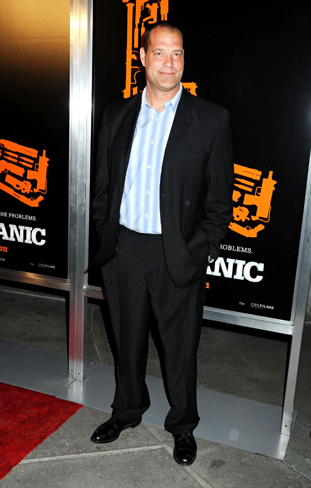 jeff chase jeff chase