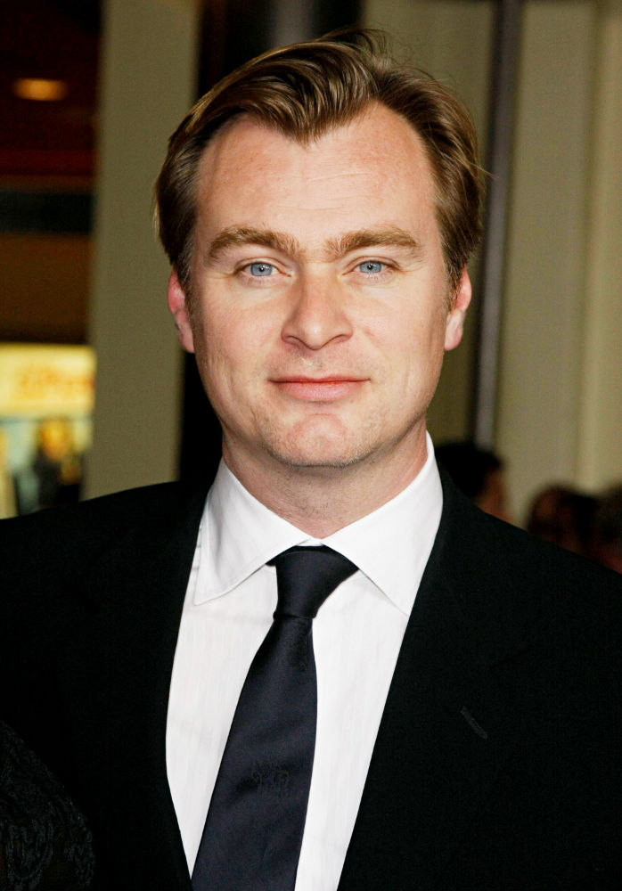 63rd Annual DGA Awards
