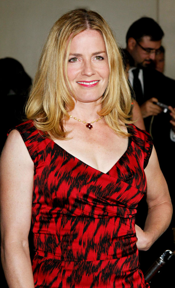 63rd Annual DGA Awards