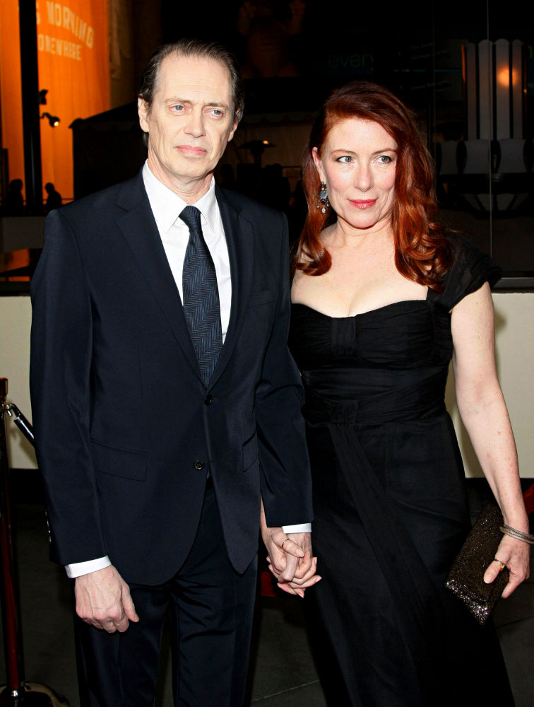 63rd Annual DGA Awards