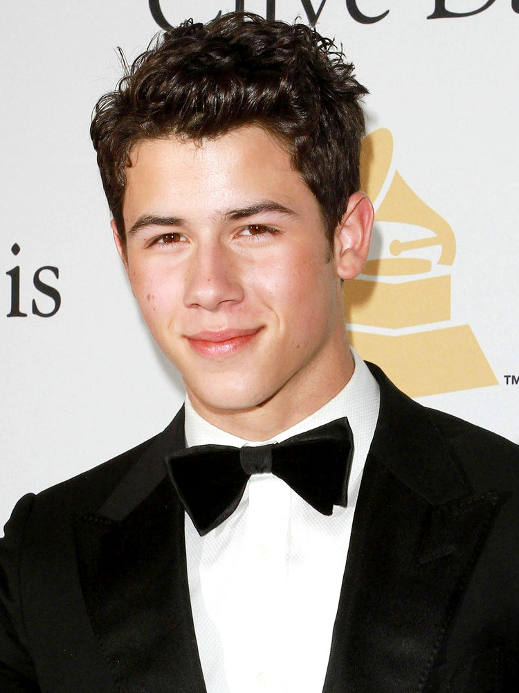 jonas brothers 2011. Jonas Brothers Picture #301; Jonas Brothers Picture #301. Dreadnought. Jan 17, 02:47 PM. I would say about 350 points per day extra. jonas brothers 2011. jonas brothers 2011. Jonas Brothers Picture #301; Jonas Brothers Picture #301. Dreadnought. Jan 17, 02:47 PM. I would say about 350 points per day extra.