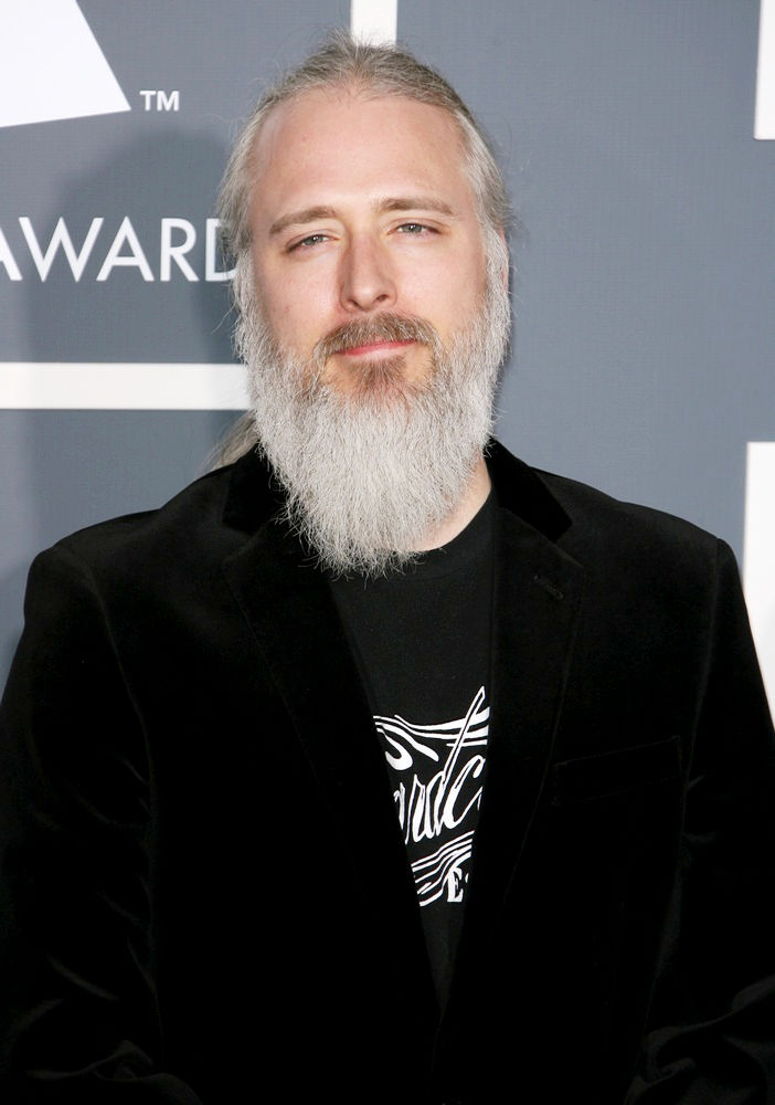 Lamb of God