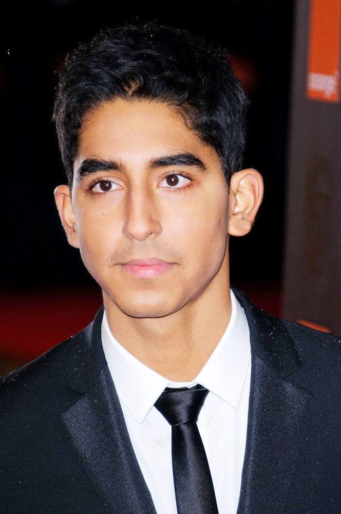 Dev+patel+2011