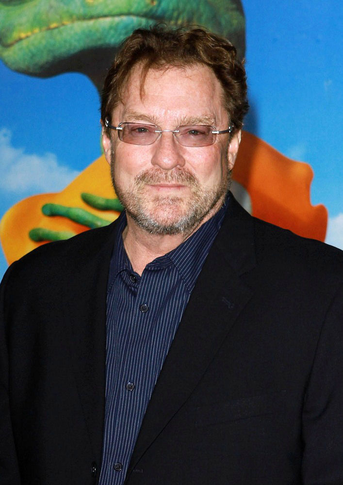 Los Angeles Premiere of "Rango"