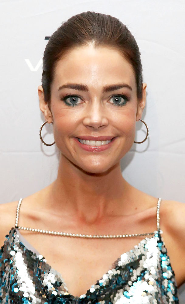 Denise Richards