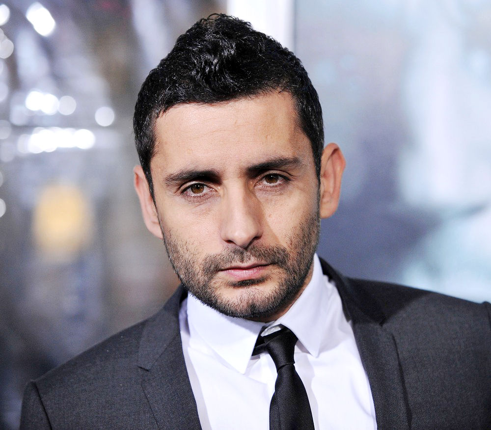 Jaume Collet-Serra Net Worth