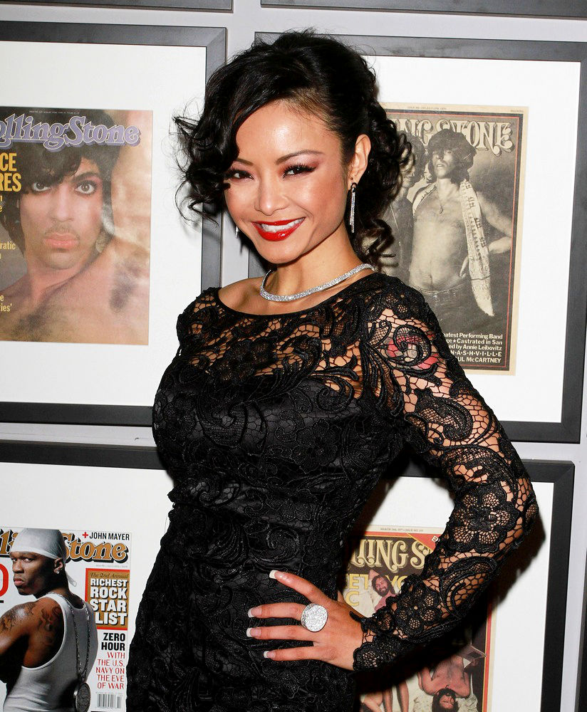 Tila Tequila