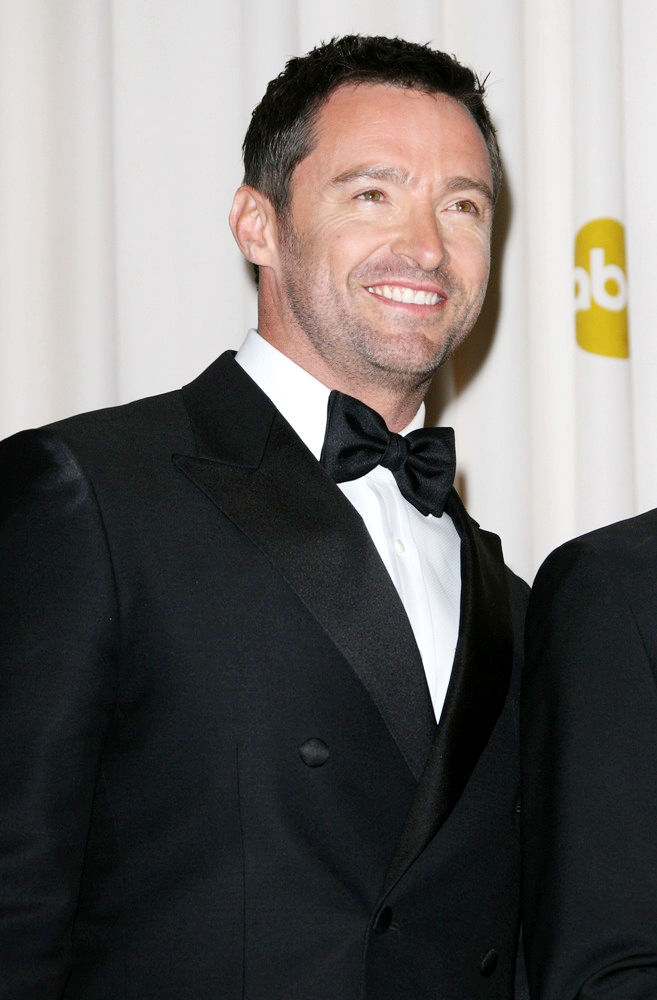 83rd Annual Academy Awards (Oscars) - Press Room
