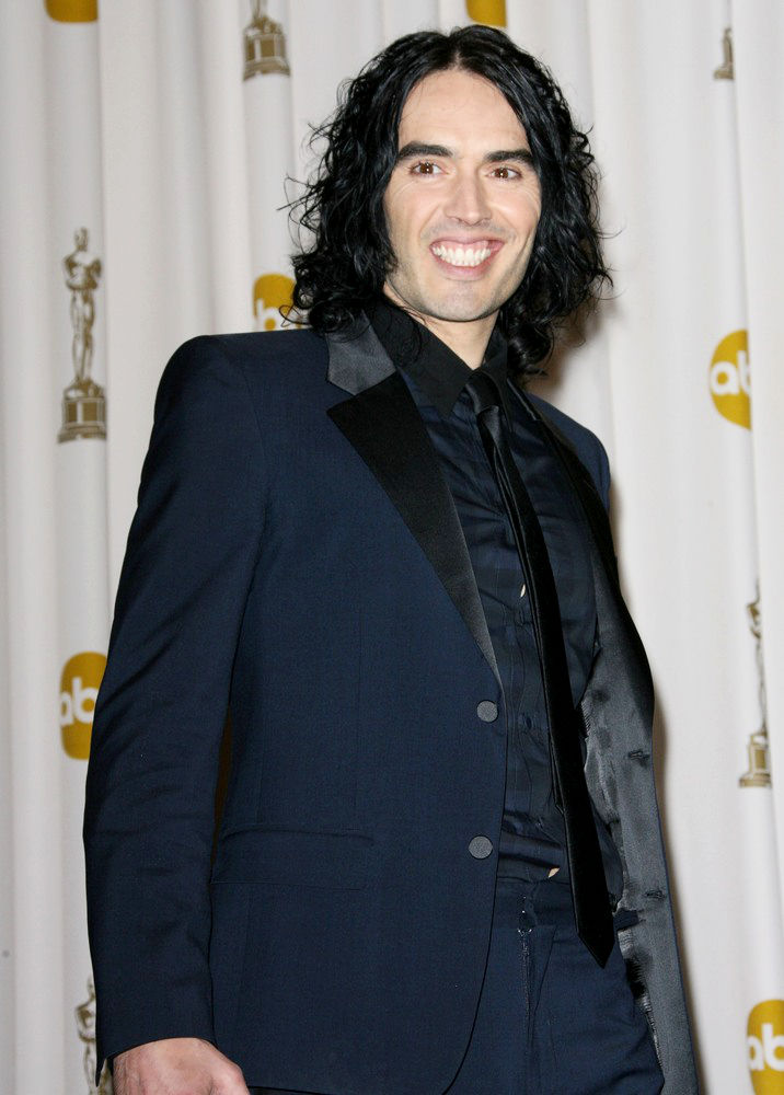 83rd Annual Academy Awards (Oscars) - Press Room