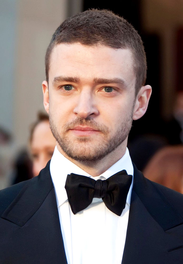 justin timberlake 2011 calendar. Report: Justin Timberlake Will