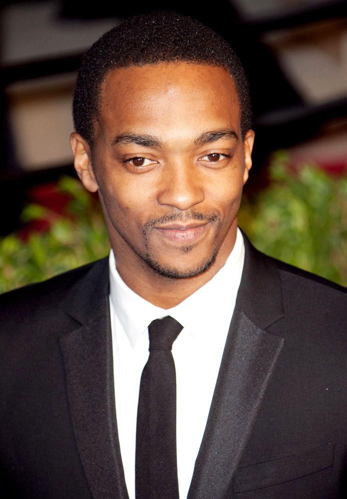 2011 Vanity Fair Oscar Party - Arrivals