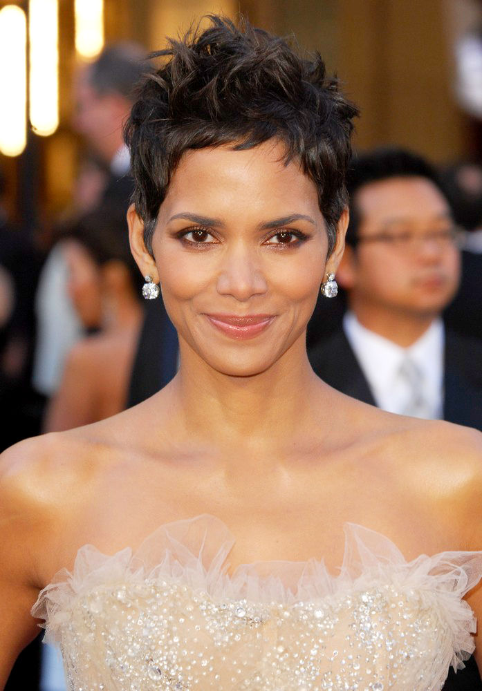 83rd Annual Academy Awards (Oscars) - Arrivals