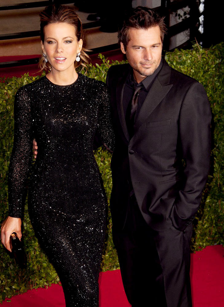 Len Wiseman