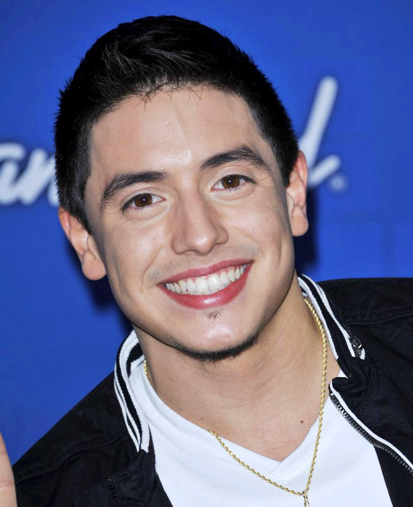 stefano langone facebook