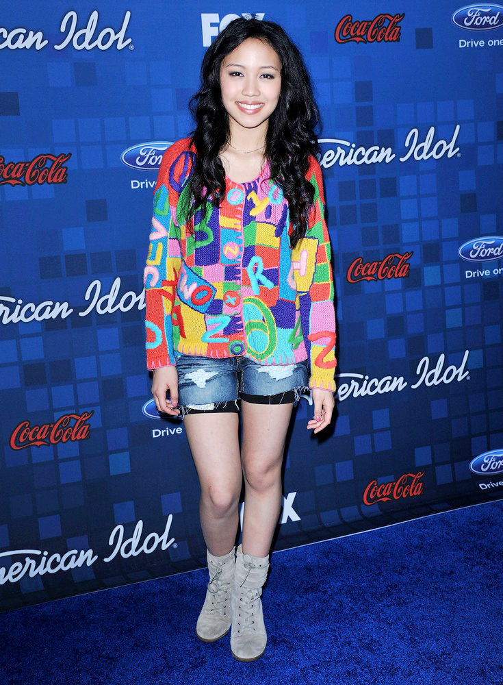 Thia Megia