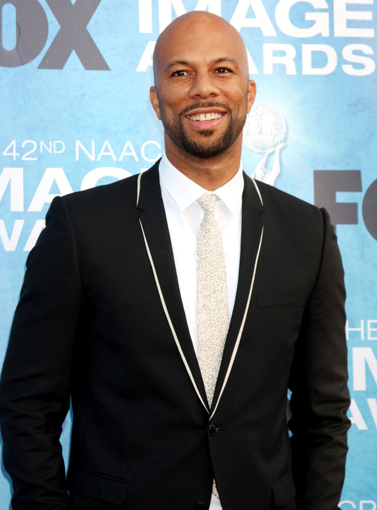 Common
