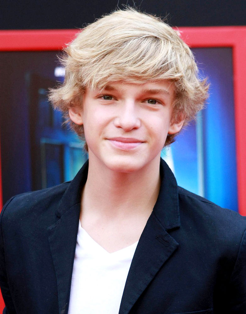 cody simpson 2011. cody simpson 2011. Cody Simpson; Cody Simpson. Platform. Oct 26, 06:19 PM