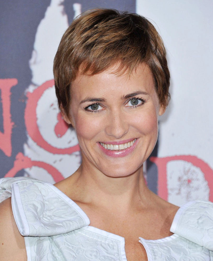 judith godreche picture 4 los angeles premiere of warner judith march size chart