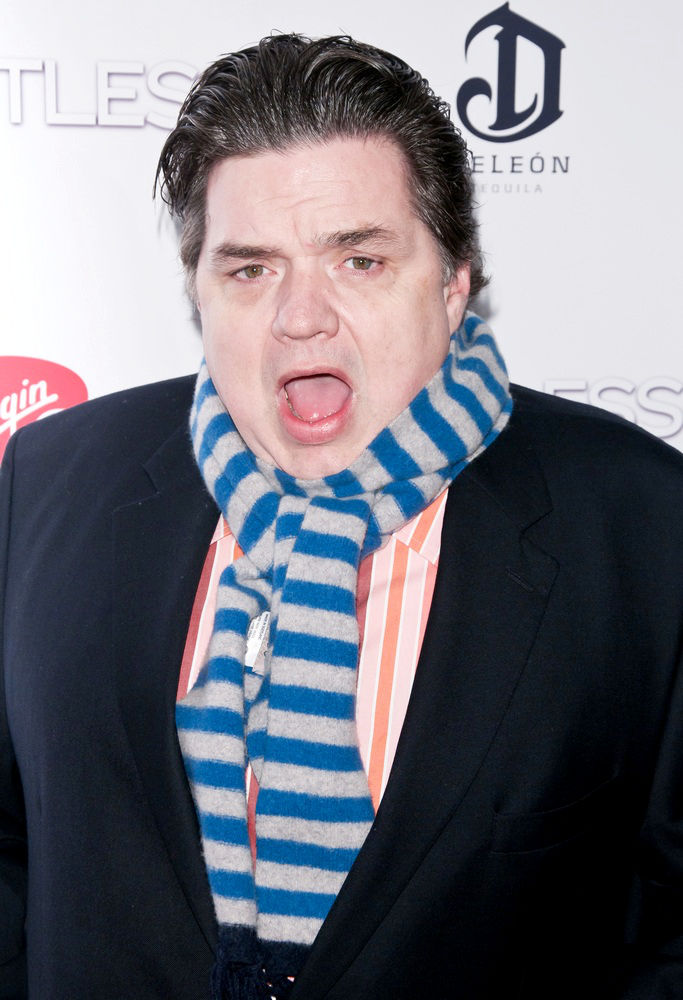 actor jaggesh net worth oliver platt oliver platt images actor jaggesh net worth oliver platt oliver platt images