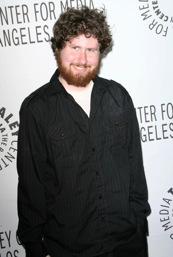 Casey Abrams Paleyfest 2011 american idol casey 2011. Casey Abrams Paleyfest 2011