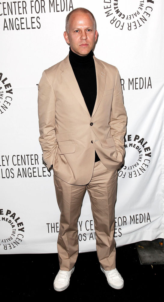 Paley Center for Media's Paleyfest 2011 Event Honoring "Glee"