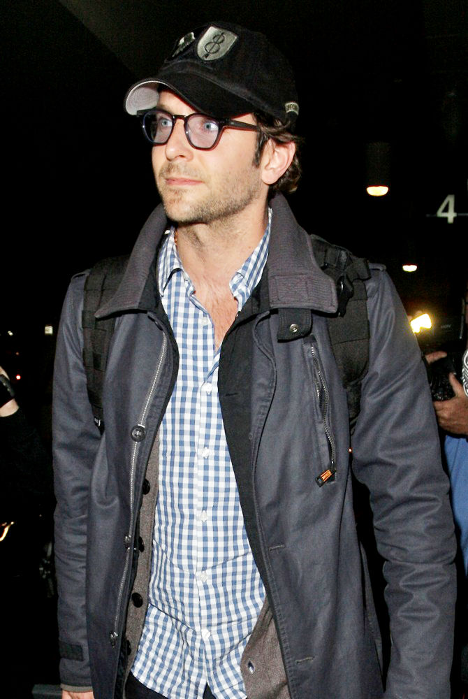 Bradley Cooper Worries Social renee zellweger and bradley cooper 2011. Bradley Cooper Worries Social