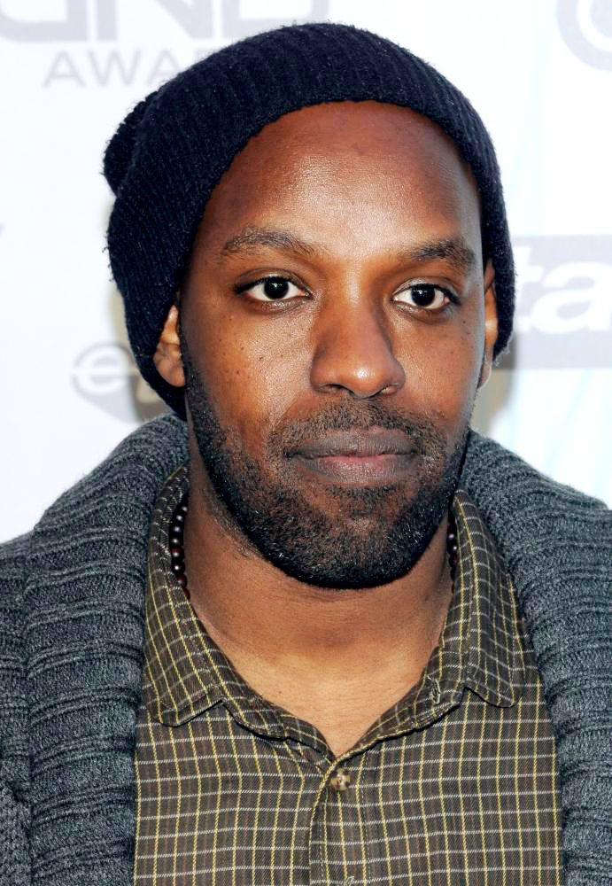 Shad