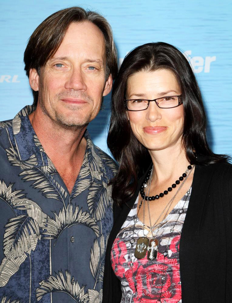 The Los Angeles Premiere of 'Soul Surfer'
