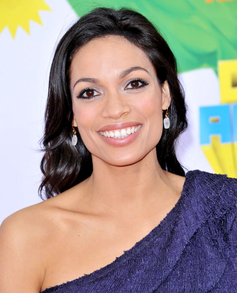 Nickelodeon's 2011 Kids Choice Awards