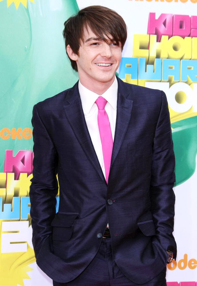 Drake+bell+2011+pictures