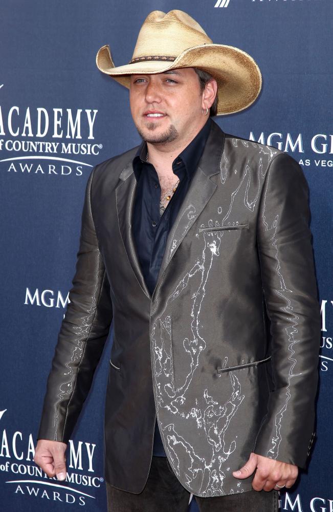 jason aldean married. jessica jason aldean married. jason aldean married. jessica