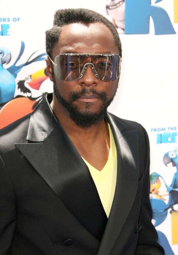 More will.i.am Photos will i am in rio. More will.i.am Photos