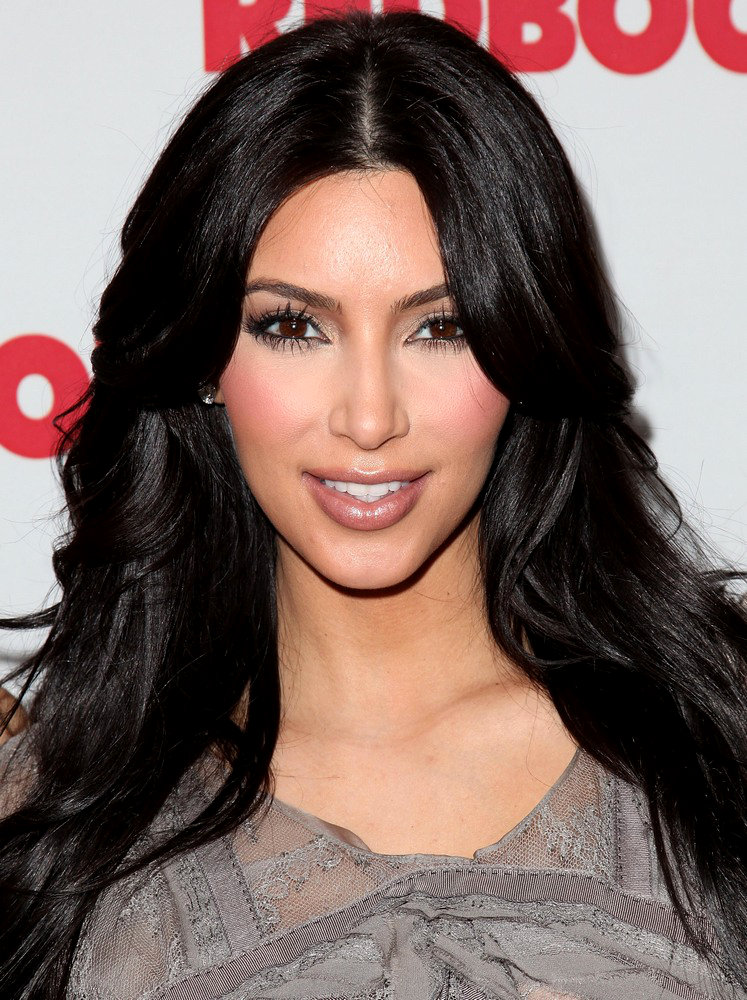 kim kardashian and kris humphries married. Kim Kardashian