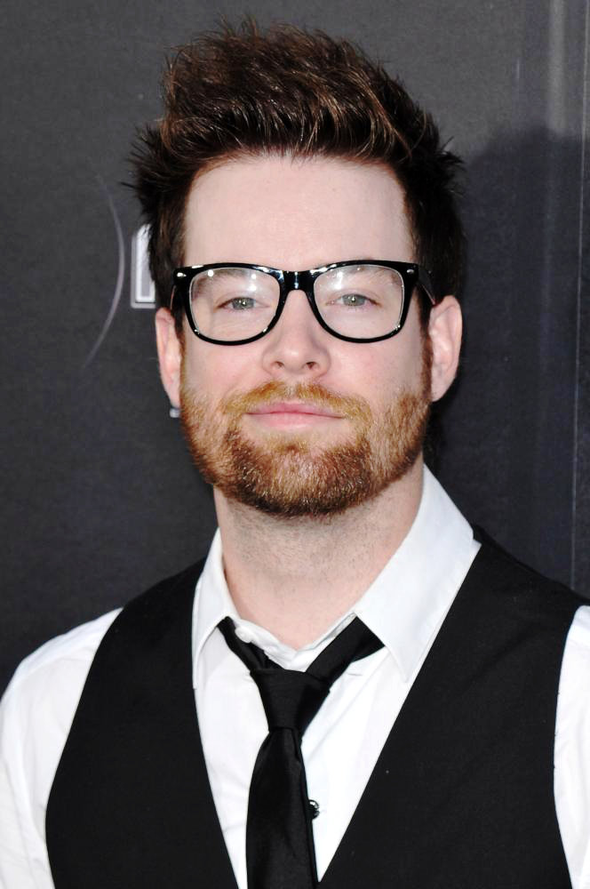 album david cook american idol. David Cook