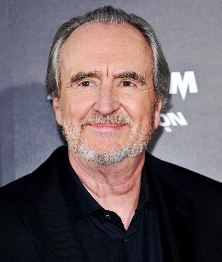 Wes Craven Net Worth, Biography, Age, Weight, Height Net Worth Inspector