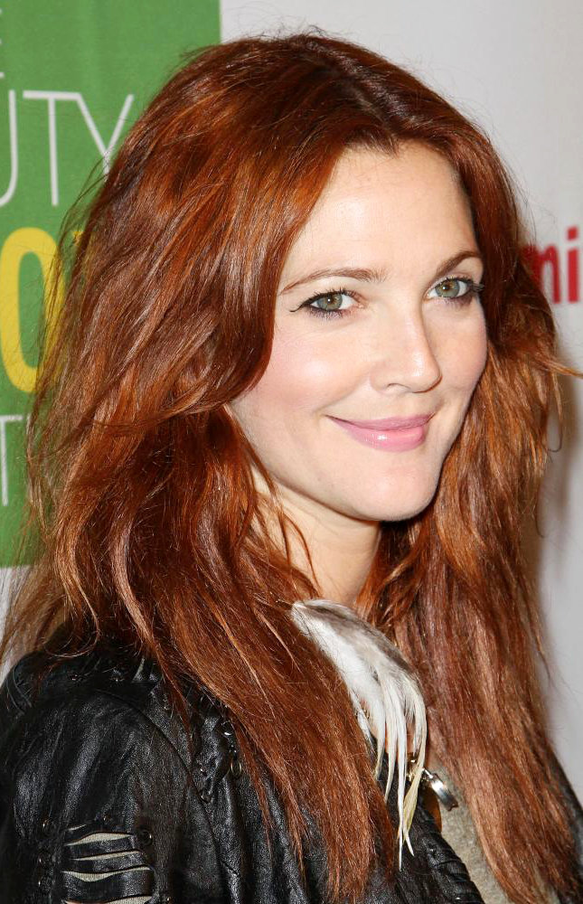 Kimberly Snyder Book