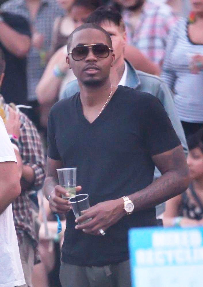 Nas