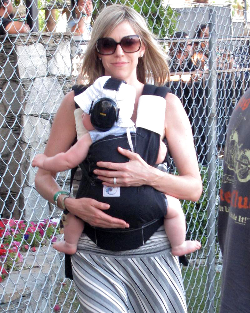 Kaitlin Olson