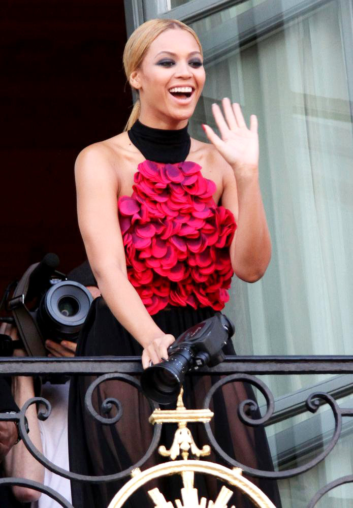 Beyonce Knowles Picture #178 beyonce knowles 2011. Beyonce Knowles Picture #178