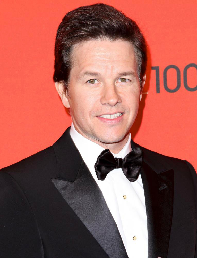 TIME'S 100 Most Influential People in The World