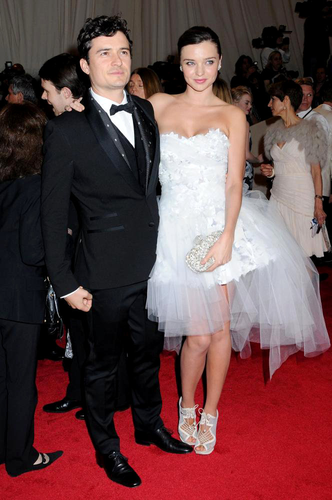 Orlando Bloom