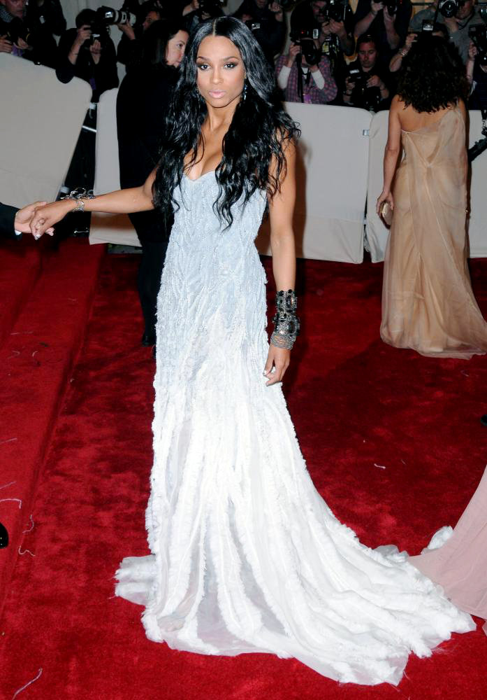 Ciara