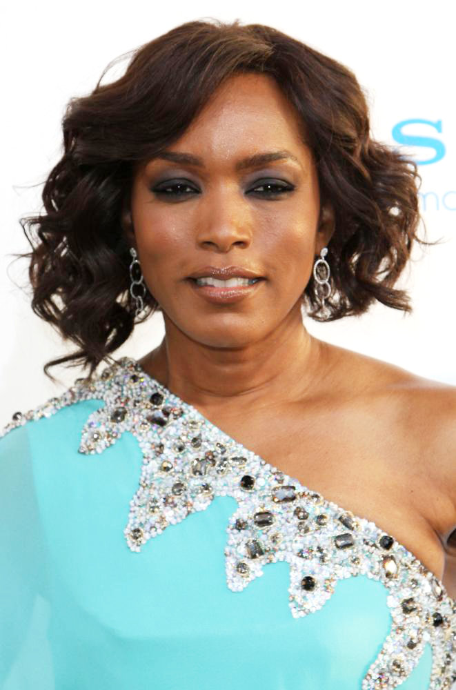 angela bassett hot. Angela Bassett