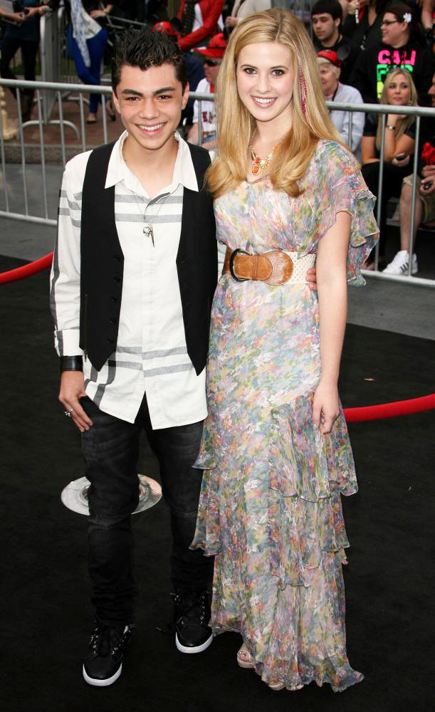 Caroline Sunshine