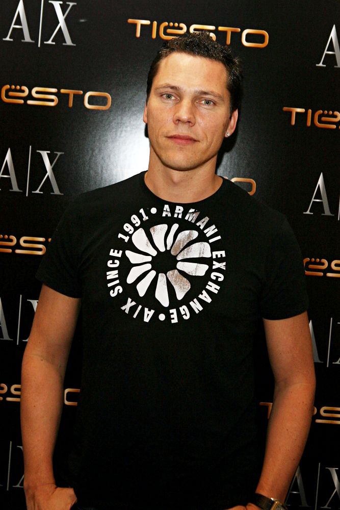 David+guetta+dead+in+car+accident+july+2011
