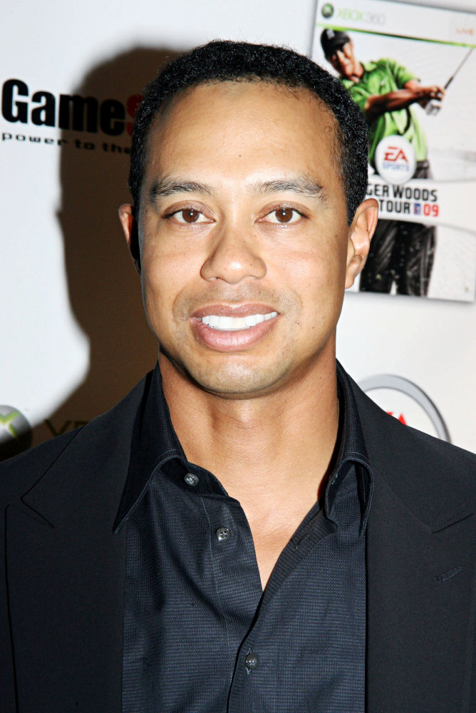 Tiger Woods jamie jungers tiger woods mistresses. Tiger Woods