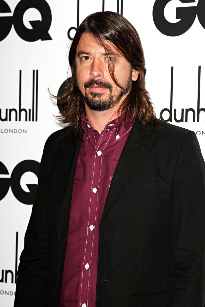 celebrity deathmatch dave grohl dave grohl kurt cobain hologram celebrity deathmatch dave grohl dave grohl kurt cobain hologram