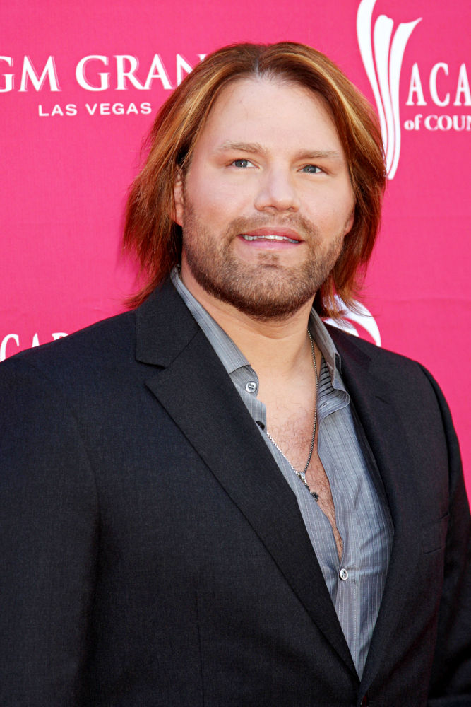 James Otto