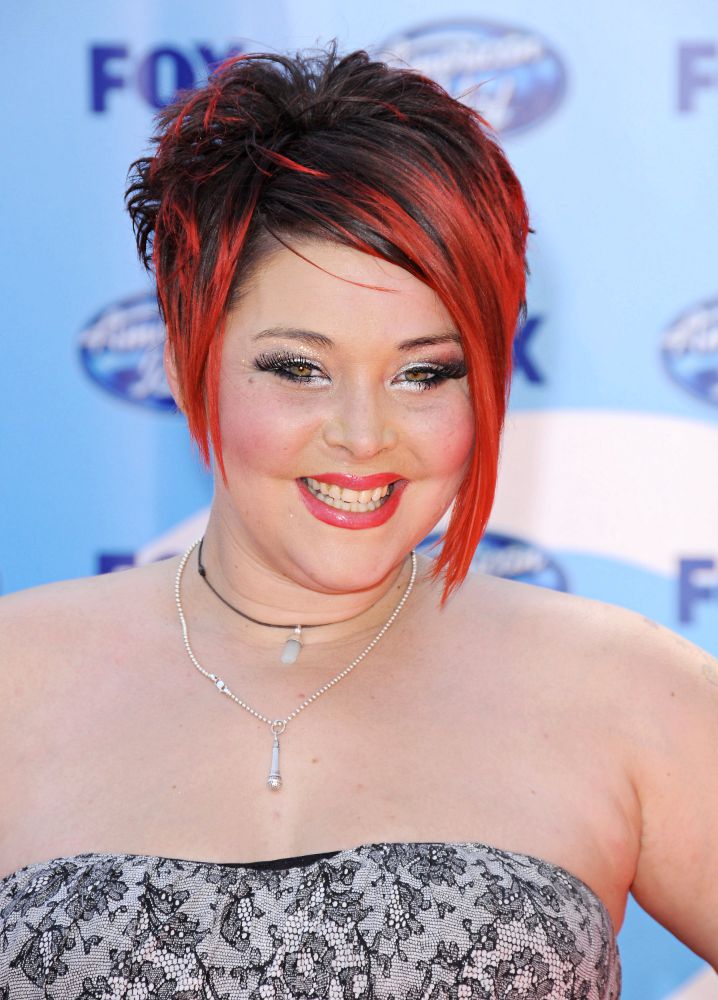 January 24, 2011 02:59:14 GMT simon cowell girlfriend 2011. January 24, 2011 02:59:14 GMT